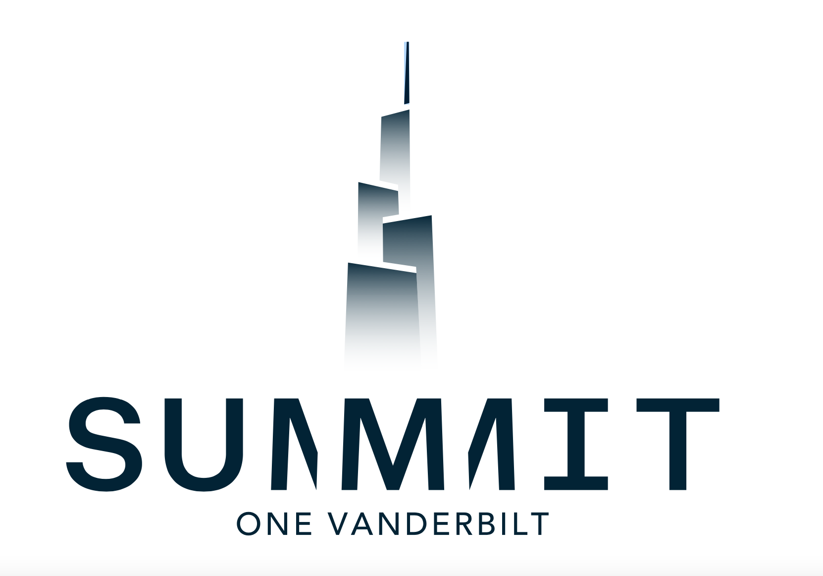 Summit One Vanderbilt